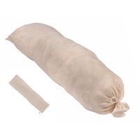 Allen Colorado Full Body Carcass Bag 14" X 54"