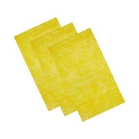 Allen Cleaning Gun Wipes 3 Per Card