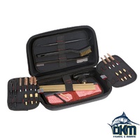 Allen Cleaning Kit - Krome Mobile Rifle / Handgun