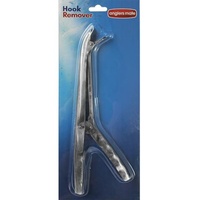 Hook Removers