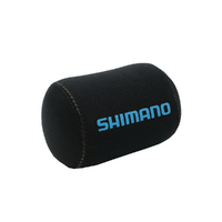 Buy Shimano Overhead Reel Cover Medium online at