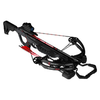 Barnett Explorer Recruit XP Crossbow