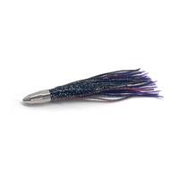 Bonze Caliber Skippy Lures Galaxy  Two lures per pack