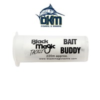 Black Magic Bait Buddy