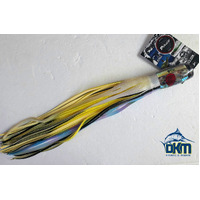 Bonze BTK Nautic Lure