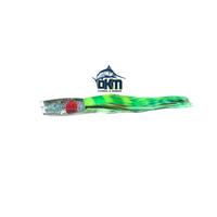 Bonze Sea Creature Seduction Heavy Marlin Tuna Lure