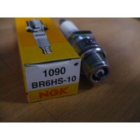 NGK BR6HS-10 Spark Plug