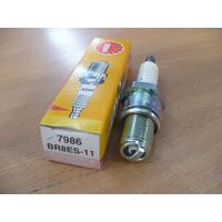 NGK BR8ES-11 Spark Plug