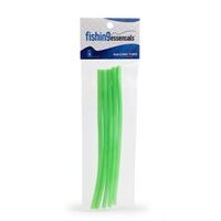 Fishtech 4mm Lumo Tube (5 pack)