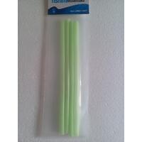 Lumo Tubes 5mm 4pk 17cm