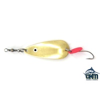 Kilwell NZ Flamingo 7G Gold SHK 