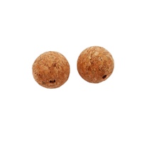 Kilwell Tagline Stopper Cork Ball (Pair)