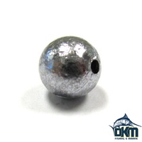 Kilwell Ball Sinker ¼ oz (pk15)