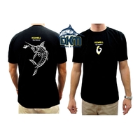 Kilwell T Shirt Marlin L