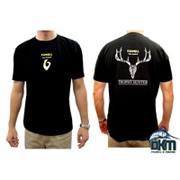 Kilwell T Shirt Trophy Hunter 2XL