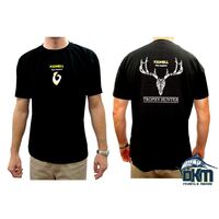 Kilwell T Shirt Trophy Hunter 3XL