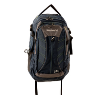 Shimano Urban Backpack 25L