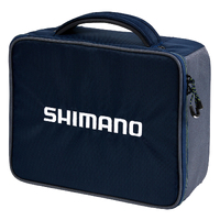 SHIMANO REEL CASE LARGE