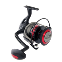 Fin-Nor Megalite 40 Spinning Reel
