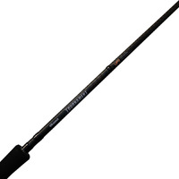 Okuma Tournament Concept Surf 9'2" 279cm 20-60g 2 piece rod