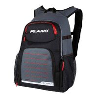 Plano Weekend 3700 Series Tackle Backpack