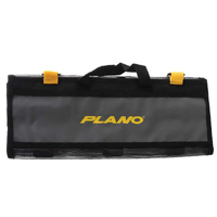 Plano PLABZ100 Z-Series Lure Wrap