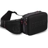 RAPALA URBAN CLASSIC SLING BAG