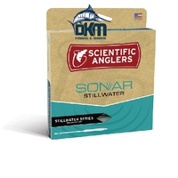 S.A. Sonar Stillwater Hover WF7H