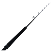 Shimano Vortex OH Game Rod 5ft 6in 24-37kg 1pc